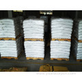 Polyester Powder Coating Grade Hardener Curing Agent Tgic